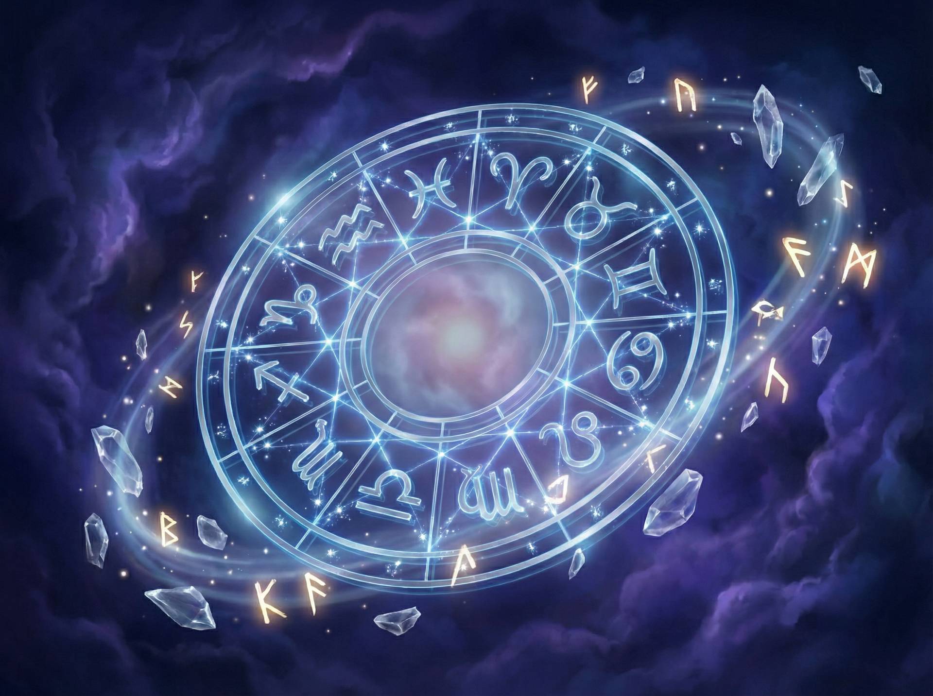 重庆时时彩五星走势星盘解读 - 哈希游戏官网